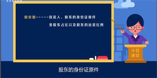 專業財務代理記賬與企業形象策劃服務，助力青山湖區企業穩步發展