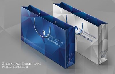 深圳企業(yè)形象設(shè)計公司 專業(yè)VI策劃設(shè)計服務(wù)助力企業(yè)品牌提升