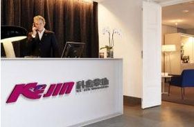 塑造卓越品牌形象，打造市場(chǎng)銷(xiāo)售引擎——專(zhuān)業(yè)企業(yè)形象設(shè)計(jì)與策劃服務(wù)