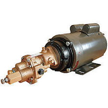 廣州福鳥機(jī)電設(shè)備齒輪泵產(chǎn)品系列概覽